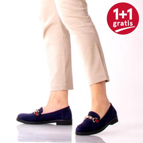 https://www.pantofi-trendy.ro/image/cache/data/blog/Pantofi Casual Dama Arlena 2 Albastri-1000x1000.jpg